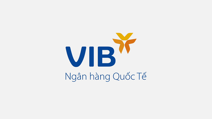 VIB là tên viết tắt của Ngân hàng Thương mại cổ phần (TMCP) Quốc Tế Việt Nam